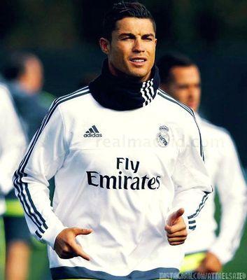 qwertyu96688373's profile picture. الريضية