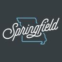 Susan Wade - @TravelinSGFMo - Twitter