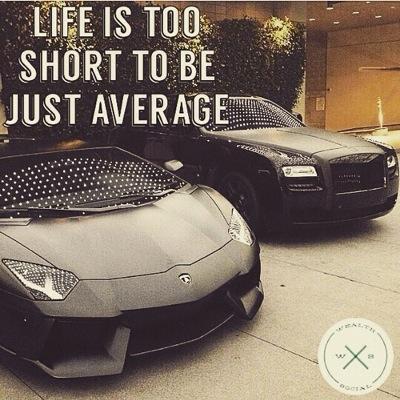 Are You Passionate? Are You Ambitious? Are You Money Motivated? ...You're at the right place. Contact me via phone or email for more info.