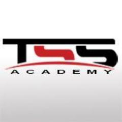 TSS Academy will offer more classes in more locations to become the most easily accessed source of computer training.