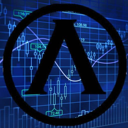 MolonLabeTrader's profile picture. 