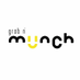 Grab n' Munch (@munch_mx) Twitter profile photo