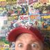 Sid Massive Geek (@sidmassivegeek) Twitter profile photo Sid Massive Geek (@sidmassivegeek) Twitter profile photo