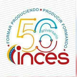 gerenciaincesla's profile picture. 