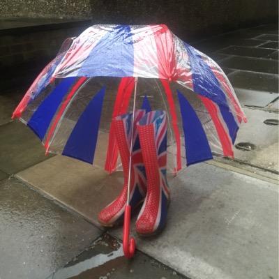 M75Morgan's profile picture. Spurs and Spaniels 🏴󠁧󠁢󠁥󠁮󠁧󠁿 North Londoner