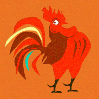 tockasvansen's profile picture. Följ våra mixologiska eskapader bland cocktails, longdrinks, barskåp i jordglobsformat, bartenders, hissmusik och spännande hemmakok.