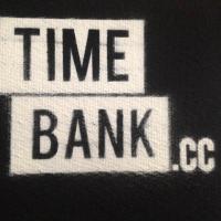 Timebank.cc (@timebank_cc) 's Twitter Profile
