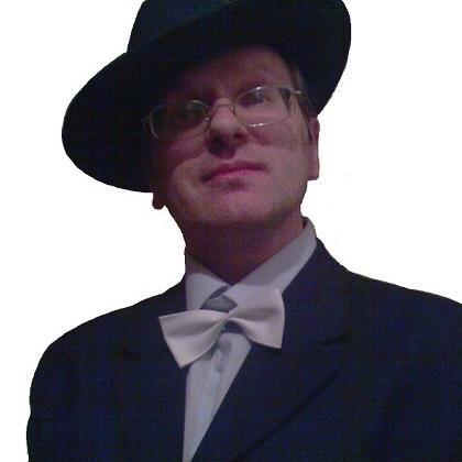 warialog's profile picture. Люблю жизнь , ценю  мудрость , обожаю  красоту , делюсь тем что знаю и с радостью читаю вас ...