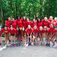 Pembroke Hill VB (@coach_otoole) 's Twitter Profile