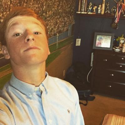 zacharyrepath's profile picture. marruchi baseball⚾️ just tryin to get my momma out the hood⚾️