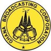 GBC TV Licence  (@online_gbcgh) 's Twitter Profile