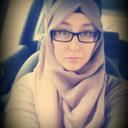 aisha mccarthy - @aishamcc7 - Twitter