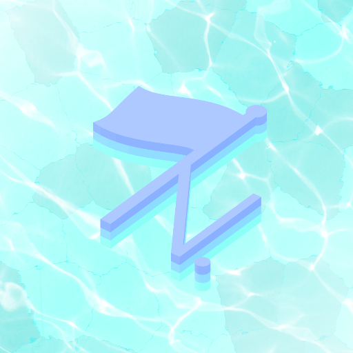 1natsu172's profile picture. マッチングがヘタ