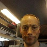 georgebrisco (@georgebrisco) 's Twitter Profile