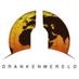 Drankenwereld BV (@drankenwereld) Twitter profile photo Drankenwereld BV (@drankenwereld) Twitter profile photo