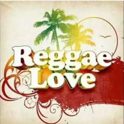 sissa63's profile picture. KARMA is absolutely FABULOUS!!!