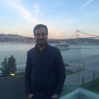 Mustafa Kınık(@drmustafakinik) 's Twitter Profile Photo