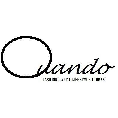 Fashion | Art | Lifestyle | Ideas
Celebrating uber, stylish, transgender women of now // Digital Magazine