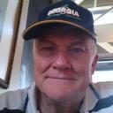 John Alvin Barkley - @al_barkley - Twitter