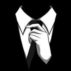 Raks_P's profile picture. 