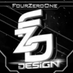 FourZeroOne401