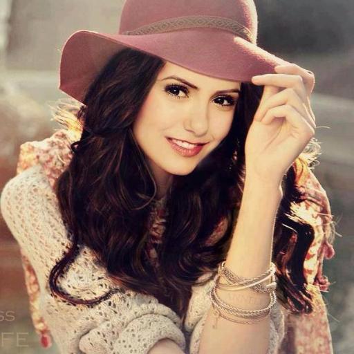 NeamaMostafa1's profile picture. Date of birth: 13- 6 Religion: Muslim