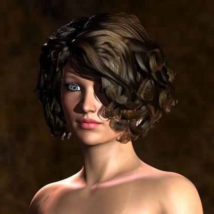 MediLightTech's profile picture. IPL / IPL SHR szőrtelenítő, Lipolaser / Cryolipo alakformáló gépek. IPL & IPL SHR hair removing, LypoLaser & CryoLipo body contouring equipments.