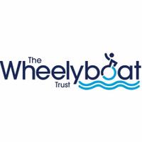 Wheelyboat Trust (@wheelyboattrust) 's Twitter Profile