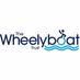 Wheelyboat Trust (@WheelyboatTrust) Twitter profile photo