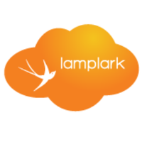 Lamplark(@lamplark) 's Twitter Profile Photo