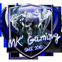 1 586-690-2481 (@586_690) Twitter