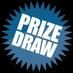 PrizeDraw (@drawprize) Twitter profile photo PrizeDraw (@drawprize) Twitter profile photo
