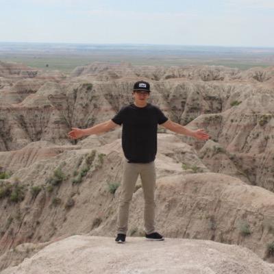 Justinfedaa's profile picture. 