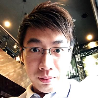 danieltyz's profile picture. ❤️If you hide, I'll seek for you, if they try to take you away from me, I'll fight for you ! Because I do not want lose someone I love