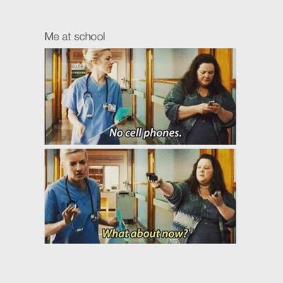 lalaboo22222's profile picture. 