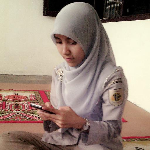Thy_Ara19's profile picture. ♥╣Islam is my religion, Muhammad is my prophet, al-Quran is my guide ╠♥