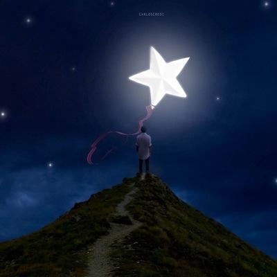 APPayner's profile picture. Starlight Cove Elementary School Assistant Principal.