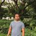 George Joseph (@geofonics) Twitter profile photo George Joseph (@geofonics) Twitter profile photo