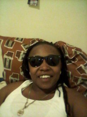 freshw19's profile picture. 