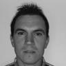 antonijogalic's profile picture. Husband, Father and Coder | Fullstack Developer at AND Digital