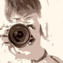 Nimi （にみ） @portrait & journey's avatar