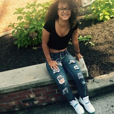 I Rather Be Hated For Speaking My Mind Then Loved For Telling You Lies