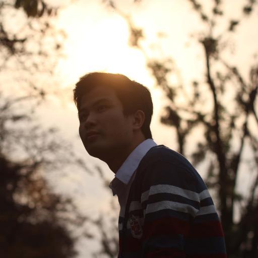 trunghieuhf's profile picture. 