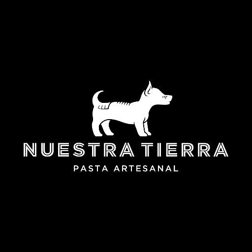 Todo el sabor de la pasta fresca, desde su origen. |contacto@nuestratierra.com.mx|