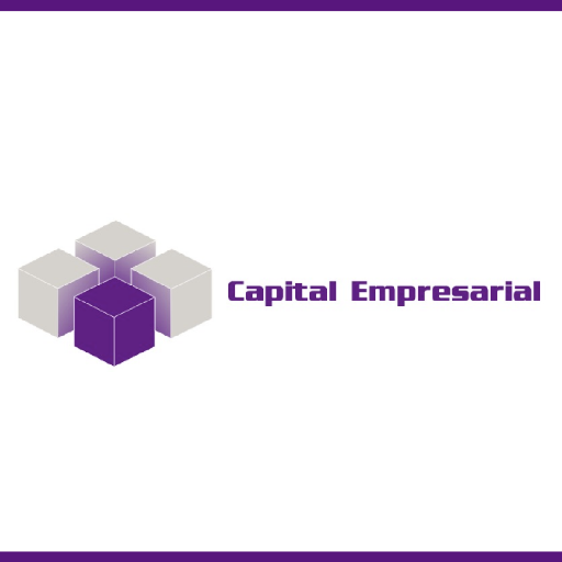 Somos el medio efectivo para organizar los procesos, aplicaciones, datos e infraestructura tecnológica de su empresa, bajo la implementación de buenas prácticas