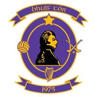 Wolfe Tones GAA (@wolfetonesmeath) 's Twitter Profile