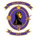 Wolfe Tones GAA (@wolfetonesmeath) Twitter profile photo Wolfe Tones GAA (@wolfetonesmeath) Twitter profile photo