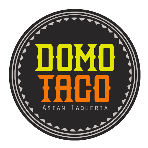 Asian Taqueria