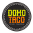 Domo Taco