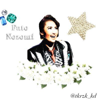 Ruri…♡
